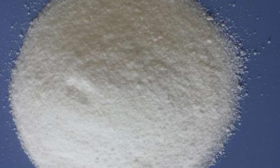 減水劑企業擁有較強的定價能力 減水劑市場行情展望