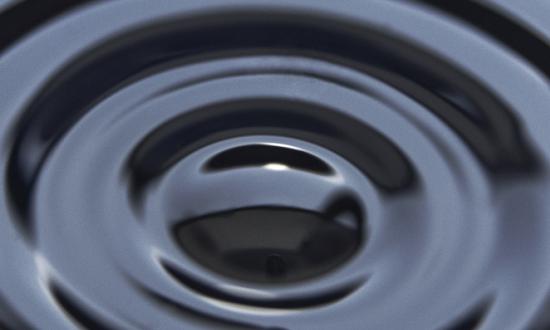 重芳烴市場需求 中國重芳烴發展遠景分析