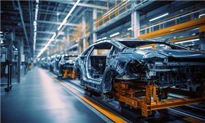 汽車微電市場規(guī)模如何 未來汽車微電機市場分析