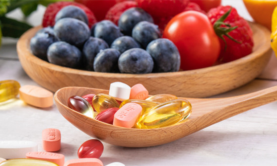 降血糖功能食品行業分析：2029年全球低GI食物產值將達到915百萬美元