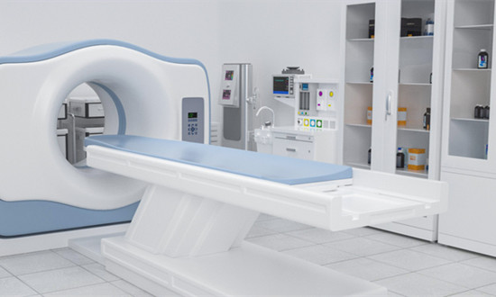 醫用高壓氧艙行業市場現狀分析及發展前景