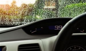 法拉第未來:將向賈躍亭交付車輛 新能源汽車行業市場深度分析