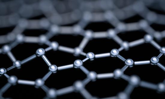 中國天然石墨進出口數據及出口區域分布情況分析