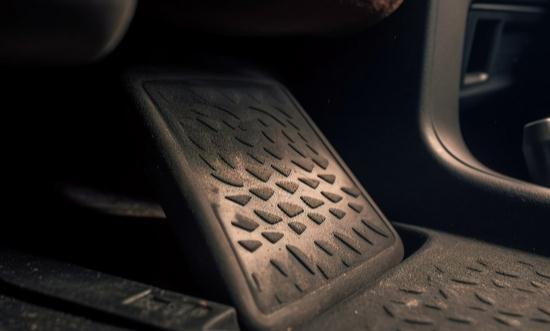 汽車剎車真空泵行業(yè)深度調研及發(fā)展研究分析