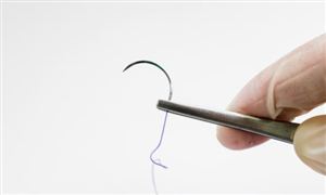 2023年中國縫合線行業市場調研分析