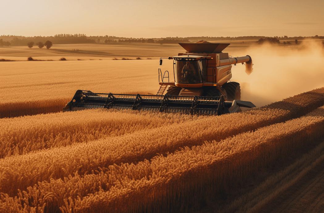 中國生物質能產業發展年鑒2023 生物質能發電納入綠電范圍