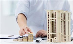 廣州9月二手住宅成交面積85.6萬平方米 環比增長4.1% 2023二手房市場調研