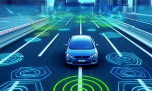 2023汽車傳感器行業分析：汽車傳感器的智能化將成為重要趨勢