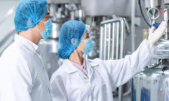 2023年中國減水劑行業發展現狀分析：未來減水劑行業將會保持較快增長速度