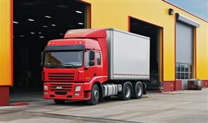 2023年中國生鮮冷鏈物流行業發展現狀 我國冷鏈物流運行總體情況持續向好