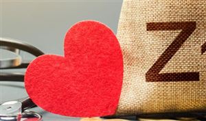 2023年壽險行業市場發展現狀分析 國壽壽險上半年獲賠率99.70%