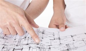 最新的超白涂料由什么成分構(gòu)成?超白涂料產(chǎn)業(yè)發(fā)展現(xiàn)狀分析