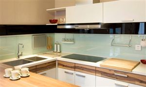 中央廚房行業現狀及趨勢分析