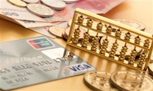 中國村鎮銀行發展分析及前景預測2023