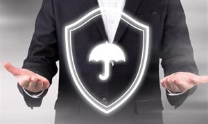 保險經紀行業分析 2023保險經紀行業發展現狀