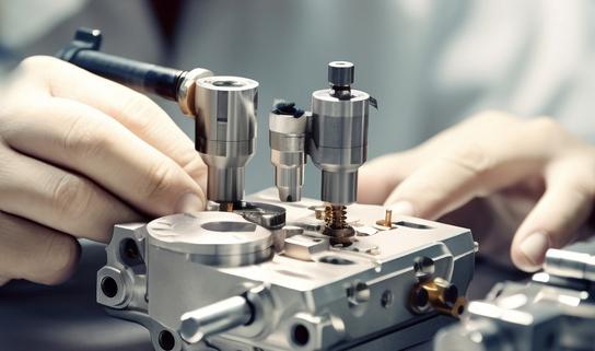 臭氧系統設備行業發展現狀分析2023