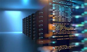 完善算力綜合供給體系 促進邊緣算力協同部署 智能算力行業市場投資研究