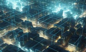 鐵路設(shè)備質(zhì)量安全監(jiān)督管理辦法 我國鐵路科技創(chuàng)新能力大幅躍升