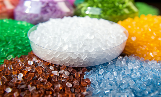 聚丙烯(PP)產能產量分析 聚丙烯消費市場分析