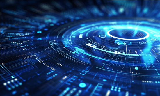 ADC芯片產業如何 ADC芯片行業發展分析