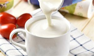 乳鐵蛋白行業市場需求分析 乳鐵蛋白行業未來發展潛力