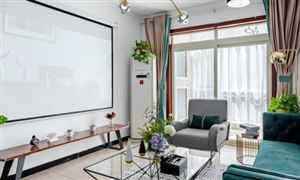 降低存量首套住房貸款利率的問題分析 為較高利率貸款買房的家庭減少支出