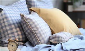 2023枕頭行業發展分析：記憶枕頭市場需求持續擴大