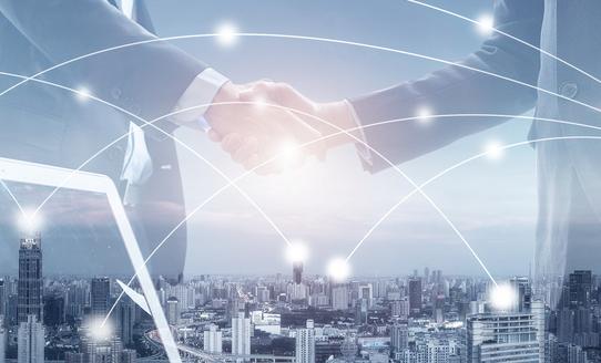 我國財稅服務市場規模有望達到2308.4億元 2023年中國財稅服務行業發展現狀