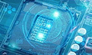 2024聊天機器人產業應用領域與發展機遇