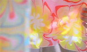 2023水拓絲巾行業(yè)發(fā)展現(xiàn)狀及行業(yè)分析