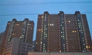 明碼標(biāo)價(jià) 北京商品房銷售擬實(shí)行新規(guī) 哪些信息應(yīng)當(dāng)明確標(biāo)示嗎