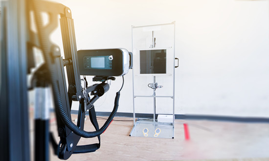 光探測器行業機遇深度分析2023