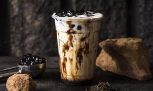 報(bào)道：蜜雪冰城計(jì)劃明年在香港進(jìn)行約10億美元的IPO 新式茶飲行業(yè)市場深度調(diào)研分析