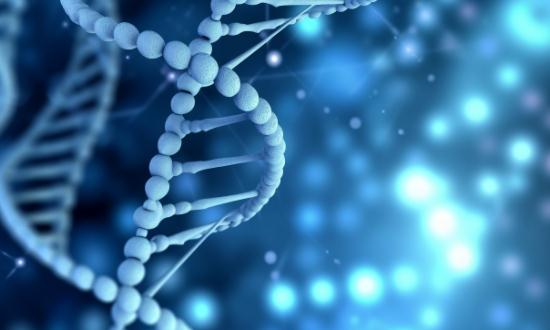 單細胞測序行業市場未來發展方向及趨勢預測2023