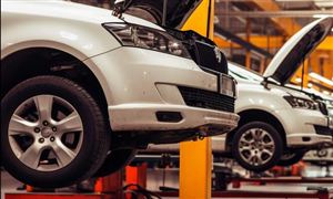 汽車鋁壓鑄件規(guī)模約1657億元，2025年有望突破2400億元！2023年中國汽車鋁壓鑄件行業(yè)發(fā)展現(xiàn)狀