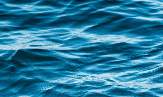 中國表面活性劑行業市場發展現狀2023