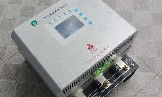 智能控制器市場空間大 控制器市場調查分析與發展研究2023