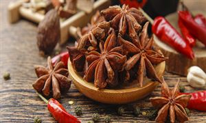 食品添加劑行業市場機遇深度分析2023