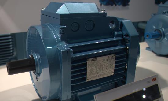 新能源汽車為電機行業帶來新增長 汽車微電機市場前景進一步加強