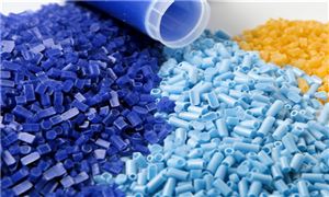 EVA塑料行業發展趨勢及市場現狀分析