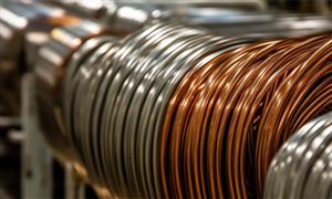 電線電纜行業現狀分析：電線電纜行業成熟，市場規模保持小幅平穩增長