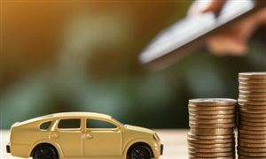 新能源金融行業發展趨勢 新能源金融行業市場發展潛力分析2024