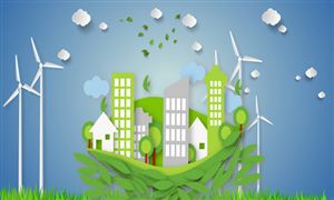 環保產業市場規模增長趨勢 環保行業市場機遇分析2023