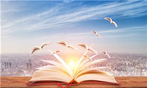 少兒讀物市場發展分析調查 未來少兒讀物行業市場規模分析預測