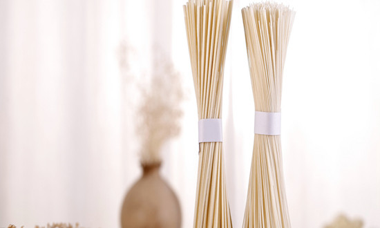 進入掛面行業 掛面行業市場現狀機遇分析2023