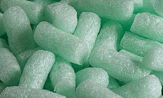 聚苯乙烯行業機遇和挑戰并存 2023年聚苯乙烯后市預測