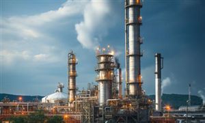 多家企業上調報價 制冷劑有望迎來較長景氣周期 氟化工行業市場發展現狀分析