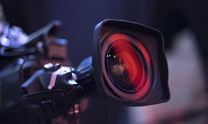 高速攝像機行業市場發展現狀分析 全球高速攝像機市場增長的驅動因素分析