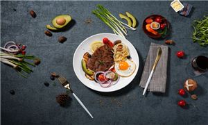 西餐市場發展如何 來西餐品牌發展分析