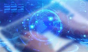 數據交易中心產業深度調研及未來發展現狀預測